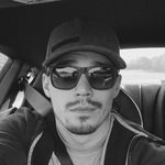 Mathew Cox - @_mathew_cox - Instagram