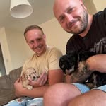 Mathew Cox - @mahoostar - Instagram