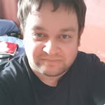 Mathew Cox - @youngcardinal88 - Instagram