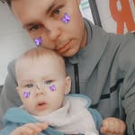 Mathew Cox - @coxmathew588 - Instagram