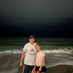 Mathew Cox - Facebook