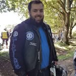 Mathew Cox - @mathew.p.cox - Instagram