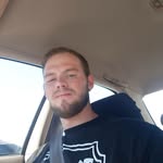 mathew cox - @matcox944 - Instagram