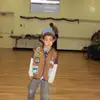 Mathew - @mathew_cox - TikTok