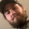 mathewcox6 - @mathewcox6 - TikTok