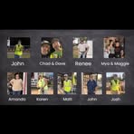 Matthew Cox - Facebook