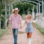 matthew cox - @matthew_cox2020 - Instagram