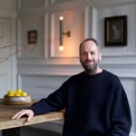 Matthew Cox - @matthewcoxetc - Instagram