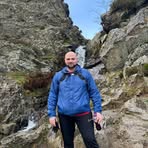 Matthew Cox - Facebook