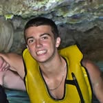 Matthew Cox - @matthew.cox06 - Instagram