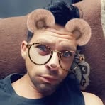 Matthew Cox - Facebook