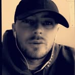 Matthew Cox - Facebook