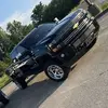 Matthew Cox 👑 - @matthew.cox12 - TikTok