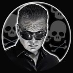 Matthew Cox | Inside True Crime - @insidetruecrime - Instagram