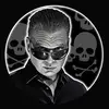 Matthew Cox | True Crime - @matthewcoxtruecrime - TikTok