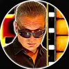 Matthew Cox Clips - @matthewcoxtok - TikTok