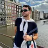 Matthew Cox - @mattcox02 - TikTok