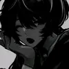 ✿ｄａｙａ✿ - @day_.mathew - TikTok