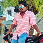 Daya Nanda - @mathew_daya27 - Instagram