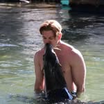 Jonathan Mathew Day - @jonathan_mathew_day - Instagram