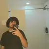 mathew_day16 - @mathew_day16 - TikTok