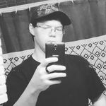Mathew Day - @day.mathew - Instagram