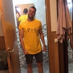 Mathew Day - @matday8 - Instagram