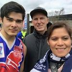 Mathew Day - @matty_jday - Instagram