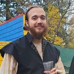 Mathew Day - @mathew.day.14 - Instagram