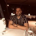 Mathew Day - @mathew__day - Instagram