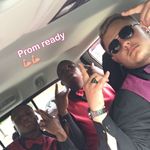 Mathew Day - @day_scott__ - Instagram