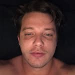 Mathew Day - @kazzam0101 - Instagram
