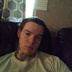 Mathew Day - @mathewday66 - Instagram