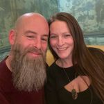 Mathew Day - @mcdday - Instagram