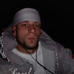 Mathew Day - @kaspamatt720 - Instagram