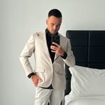 Mathew Day - @matyday - Instagram