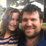 Mathew Day - @mathewday4871 - Instagram