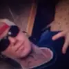 Mathew Day - @mathew.day5 - TikTok