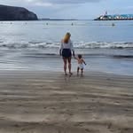 Mathew Day - @mathew1978 - Instagram