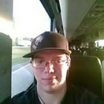 Mathew day - @mathewday40 - Instagram