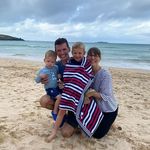 Mathew Day - @mathewday - Instagram