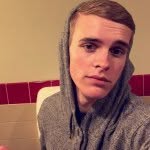 Mathew Day Scott - @_mattyscott_ - Instagram