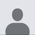 Mathew Dayaganon - Facebook