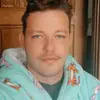 mathewday6 - @mathewday6 - TikTok
