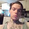 mathewday837 - @mathewday837 - TikTok