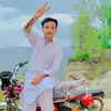 MathewDay - @napsouag1tq - TikTok