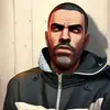 MathewDay - @begroqhzegc - TikTok