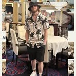 Matthew Day - Facebook