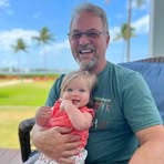 Matthew Day - Facebook