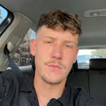 Matthew Day - @ayoo.mat - Instagram